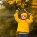 Kids Fishing 101: Understanding Tackle, Bait, and Casting Techniques