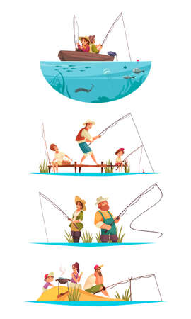 How Ignoring Tides and Currents Impacts Your Catch