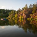 Essential Tips for Ice Fishing on Lake of the Woods, Minnesota