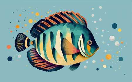 Pros and Cons of Hard-Sided Tackle Boxes