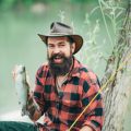 Catch and Release Ethics and Best Practices in American Fly Fishing