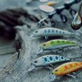 The Best Way to Store and Protect Your Hooks, Weights & Lures