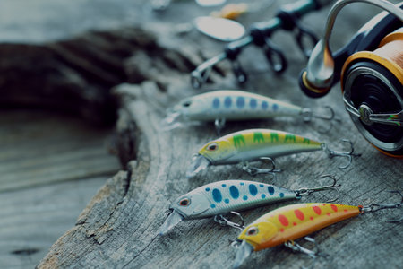 The Best Way to Store and Protect Your Hooks, Weights & Lures