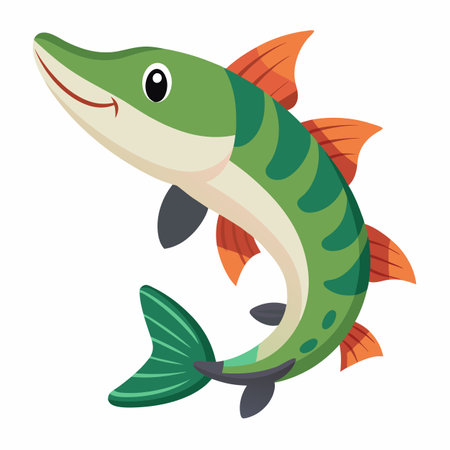 Handling Fish Responsibly: Techniques and Tips
