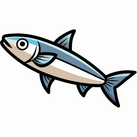 Best States for Muskie Fishing