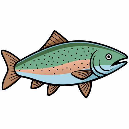 Rods, Reels, and Line Selection