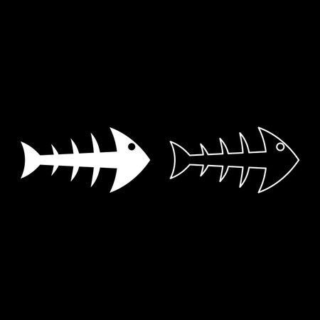 Best Lures and Rigs for Heavy Cover