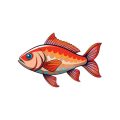 How Water Conditions (Stained, Clear, Fast Moving) Affect Fishing Line Choice