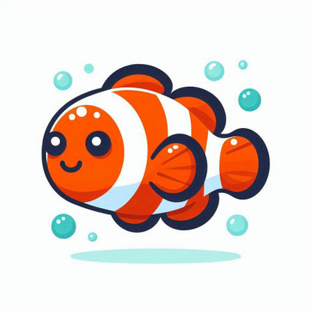 Top Beginner-Friendly Fish Species for Kids