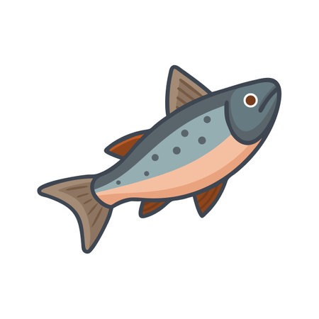 M is for Maps and Markers: Using Navigation Tools to Find the Best Fishing Spots