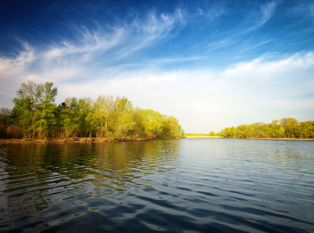 Influence of Water Temperature and Depth on Catch and Release Success