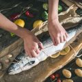 Seasonal Saltwater Gear Checklist: Summer Tackle for Inshore vs Offshore