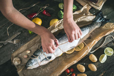 Seasonal Saltwater Gear Checklist: Summer Tackle for Inshore vs Offshore