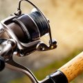 Maintenance and Troubleshooting for High-End Fish Finders: Keep Your Tech Perfect