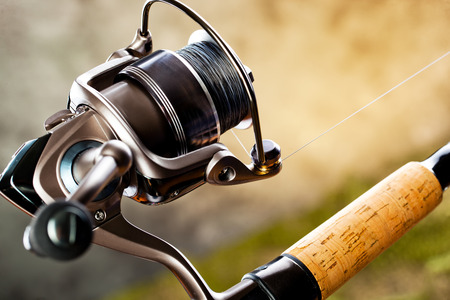 Maintenance and Troubleshooting for High-End Fish Finders: Keep Your Tech Perfect