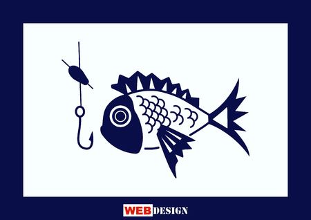 Making it Fun: Interactive Fishing Tips for Kids