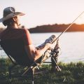 Advanced Rod Handle Ergonomics: Custom Grips and Reel Seat Modifications