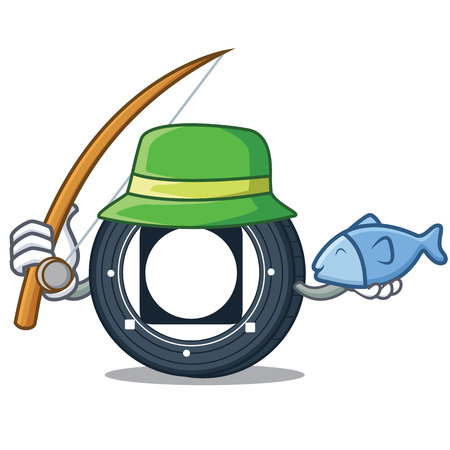 Depth Considerations in Catch and Release