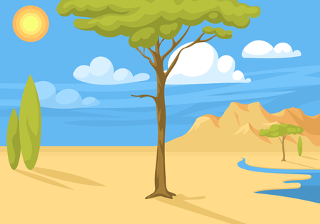 Southern Serenity: Out-of-the-Way Fishing Holes