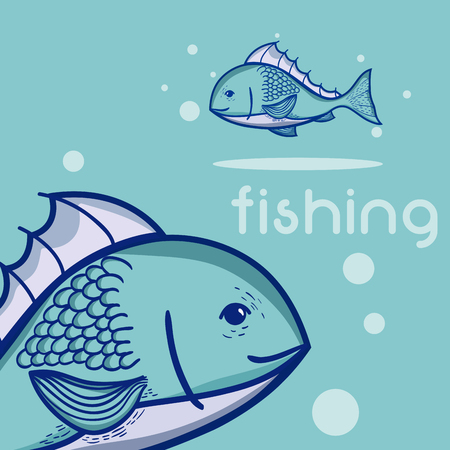 Gear and Bait Restrictions