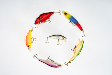 Fly Fishing Flies Explained: Streamers, Dry Flies, and Nymphs in Detail