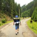 Essential Gear for Successful Fall Fishing Trips