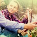 Planning a Romantic Fishing and Camping Getaway for Couples