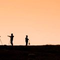 Top 10 Mistakes to Avoid When Taking Your Kids Fishing for the First Time