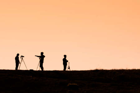 Top 10 Mistakes to Avoid When Taking Your Kids Fishing for the First Time