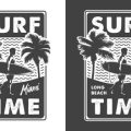What to Wear Surf Fishing: Staying Comfortable and Protected on the Shore