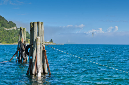 Pacific Northwest Saltwater Fishing: Washington and Oregon Coastlines