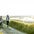 Women’s Only Guided Fishing Retreats Gaining Popularity Nationwide