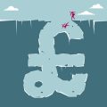 I is for Ice Fishing: Getting Started with Ice Fishing in the U.S.