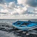 How to Stay Safe and Legal While Fishing and Camping on Public Lands