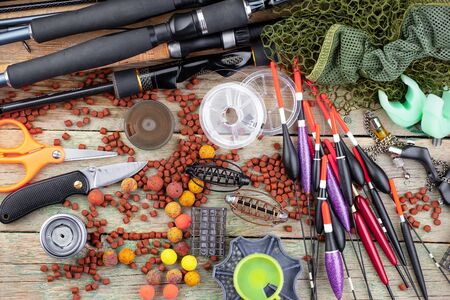 The Best Fishing Reels for Trout Anglers in America: Fly, Spinning & More