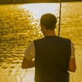 How to Choose the Right Fishing Line for Your First Trip