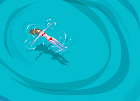 Tactics for Locating Winter Trout