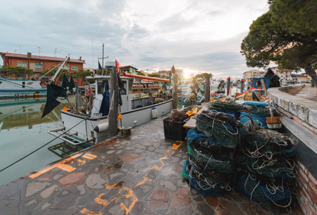 Understanding Fishing Regulations and Conservation as a Beginner