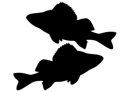 Getting Stuck on Store-Bought Bait