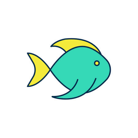 Dealing with Stains, Odors, and Fish Residue