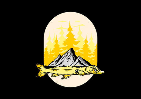 Permits, Regulations, and Conservation: Surf Fishing Legally and Responsibly