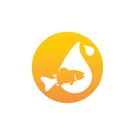 How to Find Local Fishing Ban Information