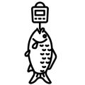 Saltwater Flats Fishing for Beginners: A Comprehensive How-To Guide