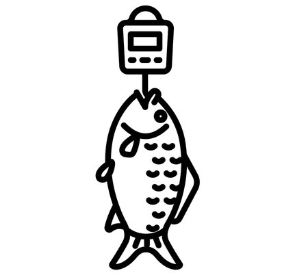 Saltwater Flats Fishing for Beginners: A Comprehensive How-To Guide