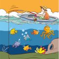 The Best Fishing Accessories and Gadgets for Beginners