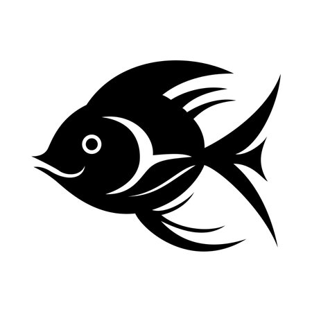Emergency Fishing Line and Hooks