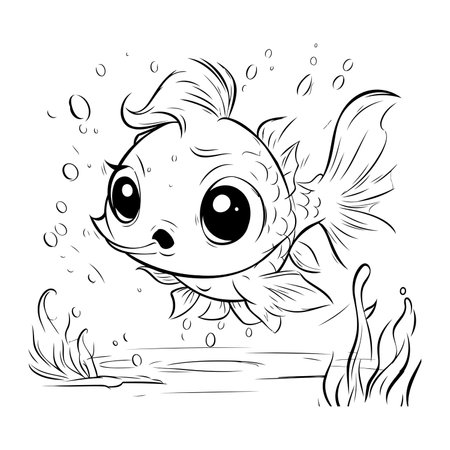 From Bank to Boat: Successful Shoreline Panfish Fishing Strategies
