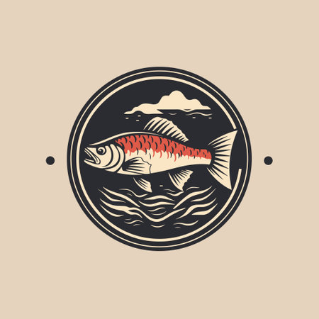 Reading the Water: Tips and Tricks