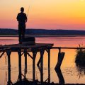 Winter Fly Fishing: Gear, Technique, and Strategy