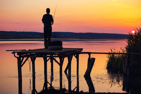 Winter Fly Fishing: Gear, Technique, and Strategy